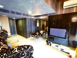 Icon (D2), Apartment #314324281